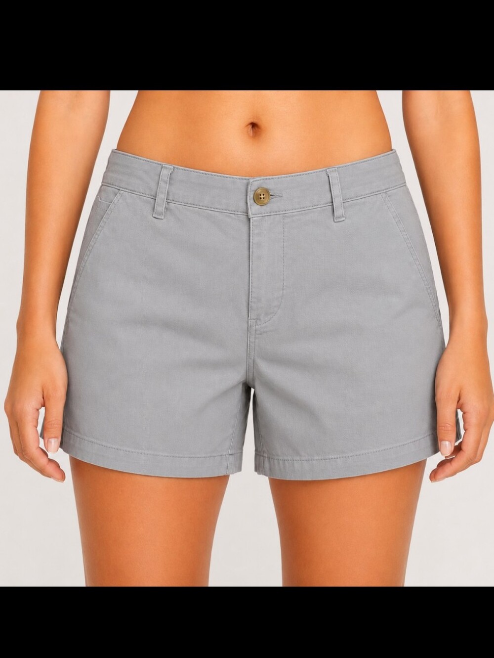 OLD NAVY Shorts - Size 12